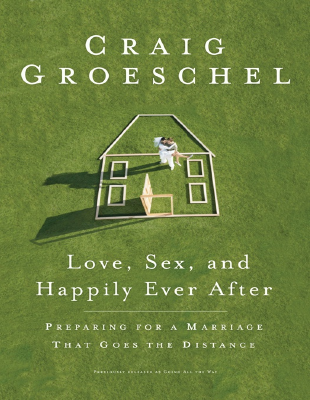 Love, Sex, and Happily Ever Aft - Craig Groeschel.pdf